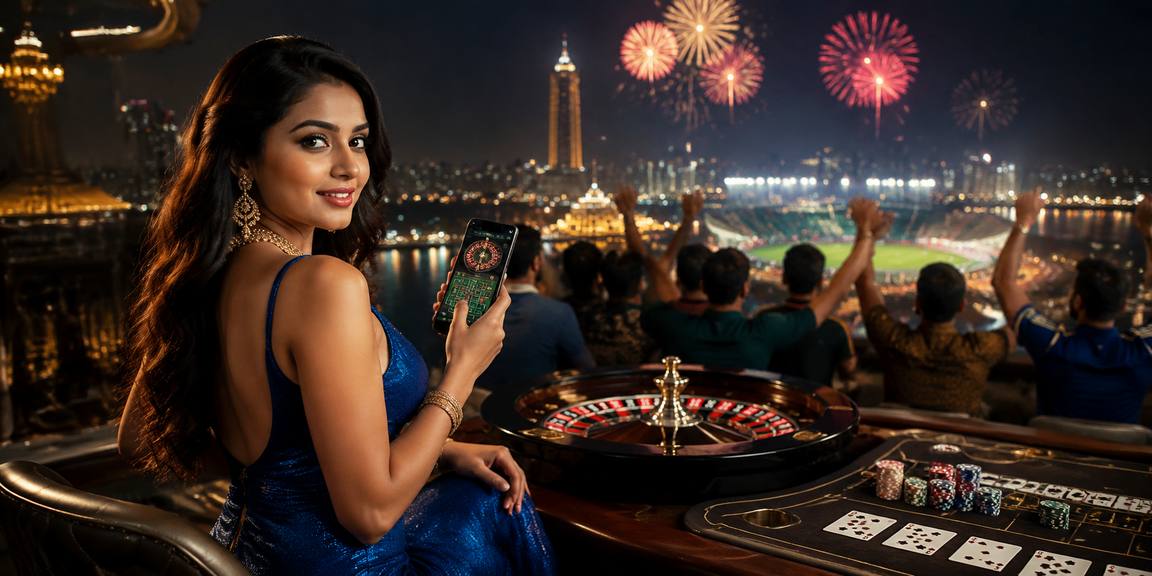 8b000 Table Roulette Advanced — এ কী কী পাবেন