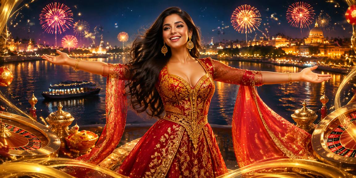 8b000 8b000 ক্যাসিনো — লাইভ টেবিল, স্লট ও স্পোর্টসবুক